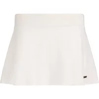 Mini skirt woman Athlecia Biny