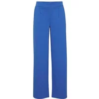 Women's wide-leg Trousers b.young Rizetta