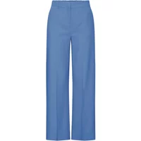 Women's wide-leg Trousers b.young Danta