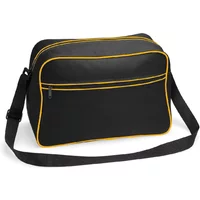 Crossbody Bag Bag Base Retro