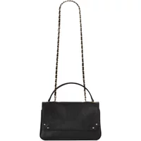 Women's shoulder Bag Balagan Gabrielle