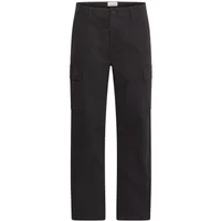 Cargo Trousers Blend BHNatan
