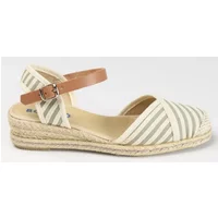 Women's sandals Botalo Alysée