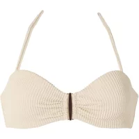 Women's swimsuit top Brigitte Bardot Reveuse
