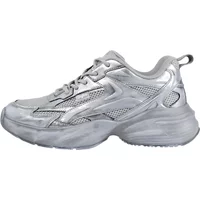 Women's wedge shoes Buffalo Gianna One