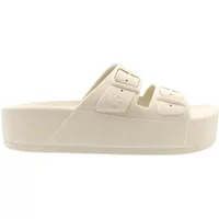 Women's sandals Cacatoès Caipirinha Classic