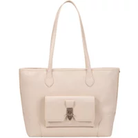 Women's tote Bag Chabrand