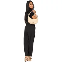 Women's shoulder Bag Chabrand Alice
