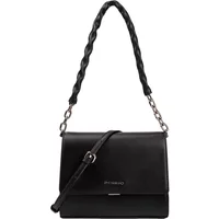 Women's shoulder bag Chabrand Anna