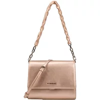 Women's shoulder bag Chabrand Anna