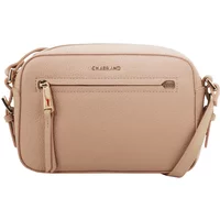 Women's shoulder Bag Chabrand Montmartre