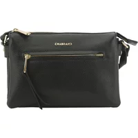Women's shoulder Bag Chabrand Montmartre