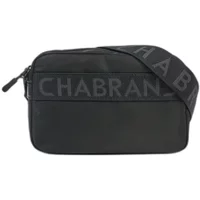 Bag mini Chabrand La M