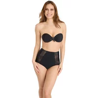 Sticky bra for women Change Lingerie