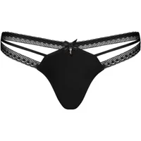 Women's thong Change Lingerie Ibi Mini