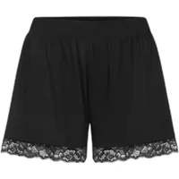 Women's pyjama shorts Change Lingerie Lily