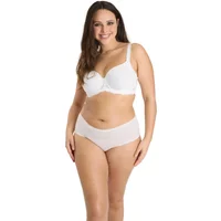 Women's panties Change Lingerie Ciara Hipster