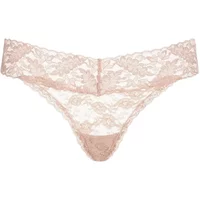 Women's thong Change Lingerie Vicky