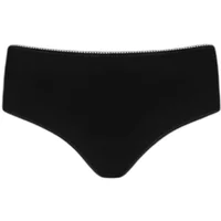 Women's panties Change Lingerie Oline Hipster