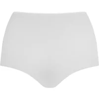 Women's high-waisted panties Change Lingerie Oline Hipster