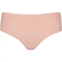 Women's panties Change Lingerie Oline Hipster