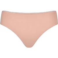 Women's thong Change Lingerie Oline Hipster