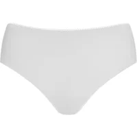 Women's panties Change Lingerie Oline Tai