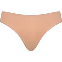Women's tanga Change Lingerie MySeamless