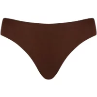 Women's tanga Change Lingerie MySeamless