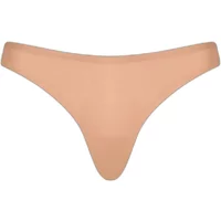 Women's thong Change Lingerie MySeamless