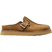 Sandals Clarks Solsbury Mule