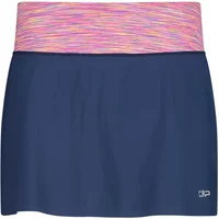 in mini skirt for women CMP