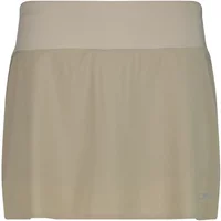 in mini skirt for women CMP