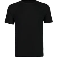 shirt CMP
