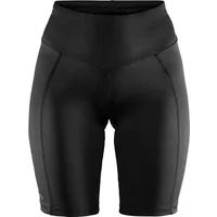 Women's shorts Craft Adv Essence