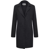Women's coat CULTURE Birgith