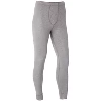 Women's tights Damart Richelieu Thermolactyl