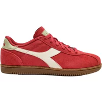 Leather Trainers Diadora Tokyo