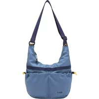 Shoulder Bag Elliker Bain