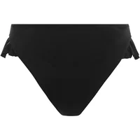 Women's swimsuit bottoms Elomi Plain
