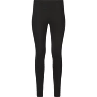 Women's Leggings Endurance Strong