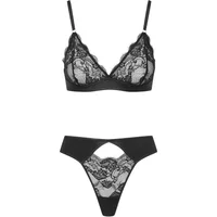 Women’s lingerie set Esotiq Wolver