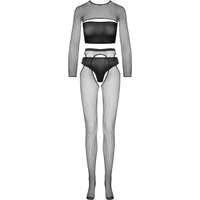 Women's lingerie set Esotiq Sharia