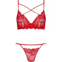 Women’s lingerie set Esotiq Radiant
