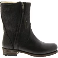 Women's shoes Blackstone Fur