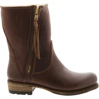 Women's shoes Blackstone Fur
