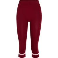 Women's leggings Falke Warm