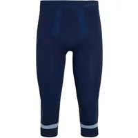leggings Falke Warm