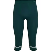 leggings Falke