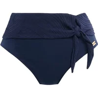 Women's high waist swimsuit bottom Fantasie Ottawa